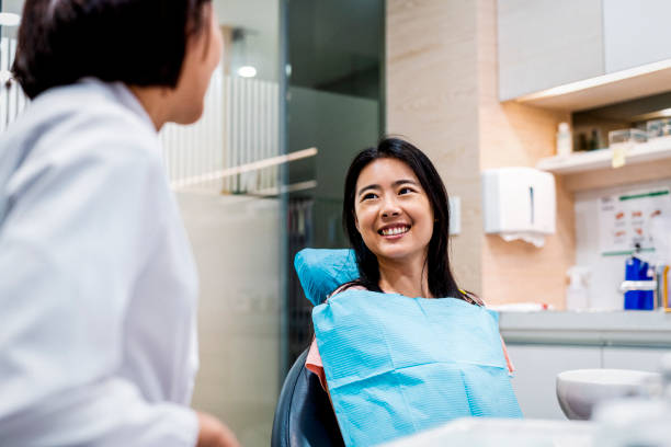 Best Dental X-Rays and Imaging  in Bellerose Terrace, NY
