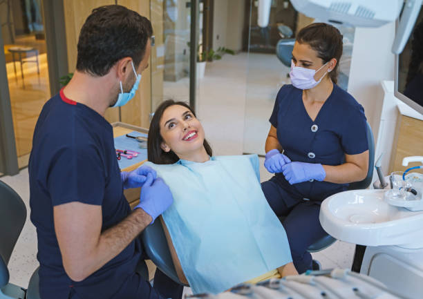 Trusted Bellerose Terrace, NY Dental Services Experts