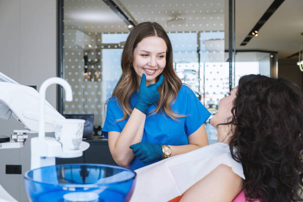 Best Traditional Braces  in Bellerose Terrace, NY