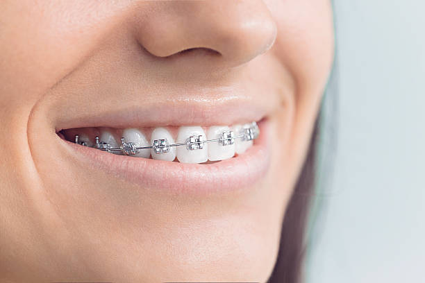Best Root Canal Treatment  in Bellerose Terrace, NY