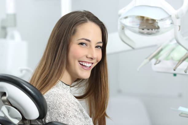 Advanced Technology for Better Dental Care in Bellerose Terrace, NY