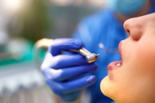 Oral Surgery in Bellerose Terrace, NY